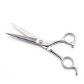 Hair Scissors for Professional Hair Cutting